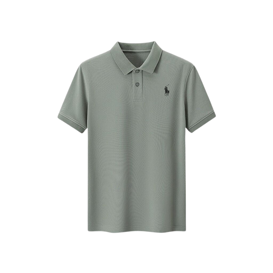 RL™ Comfort Knit Polo Shirt