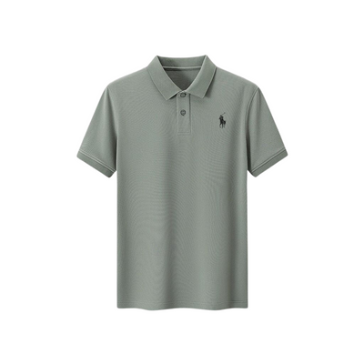 RL™ Comfort Knit Polo Shirt