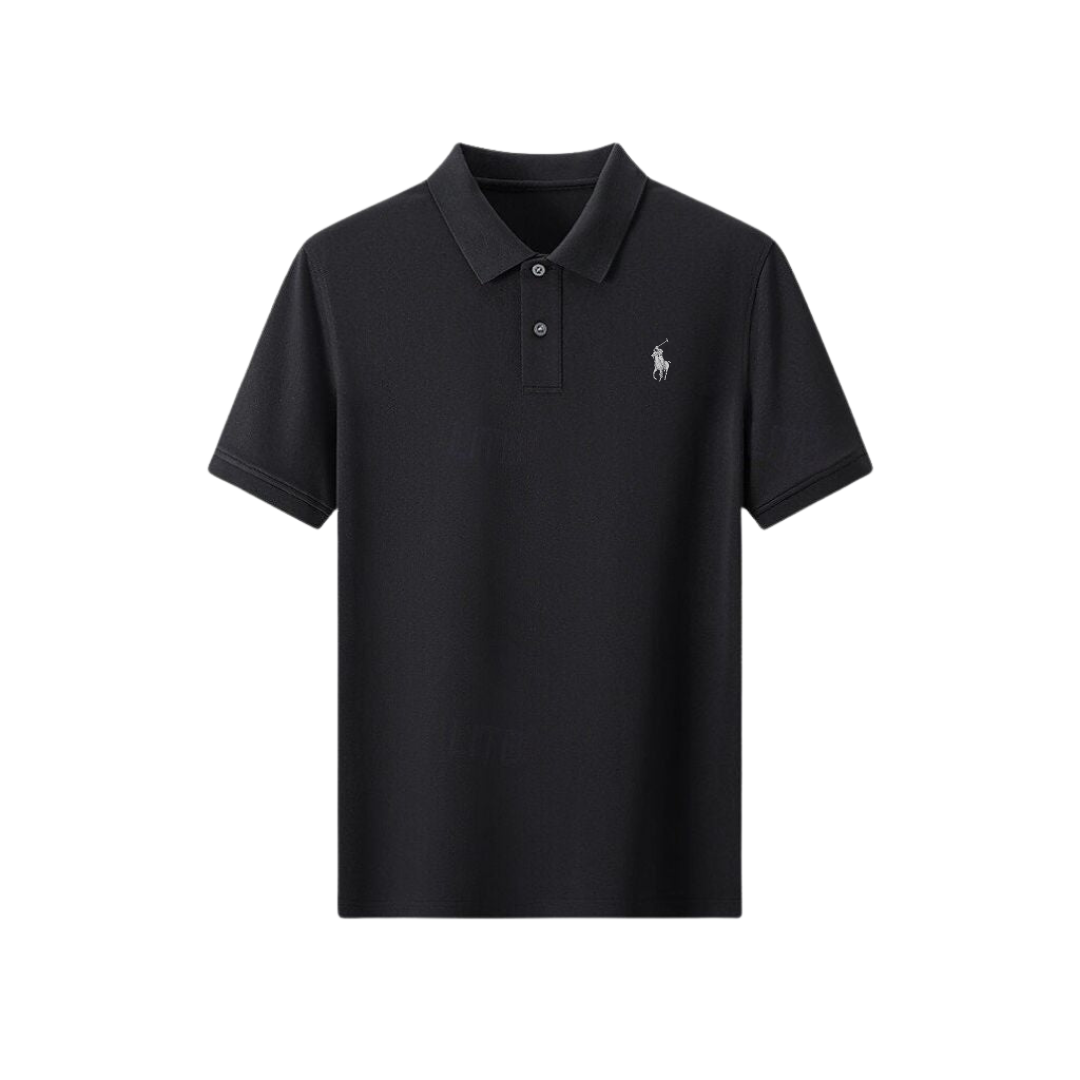 RL™ Comfort Knit Polo Shirt