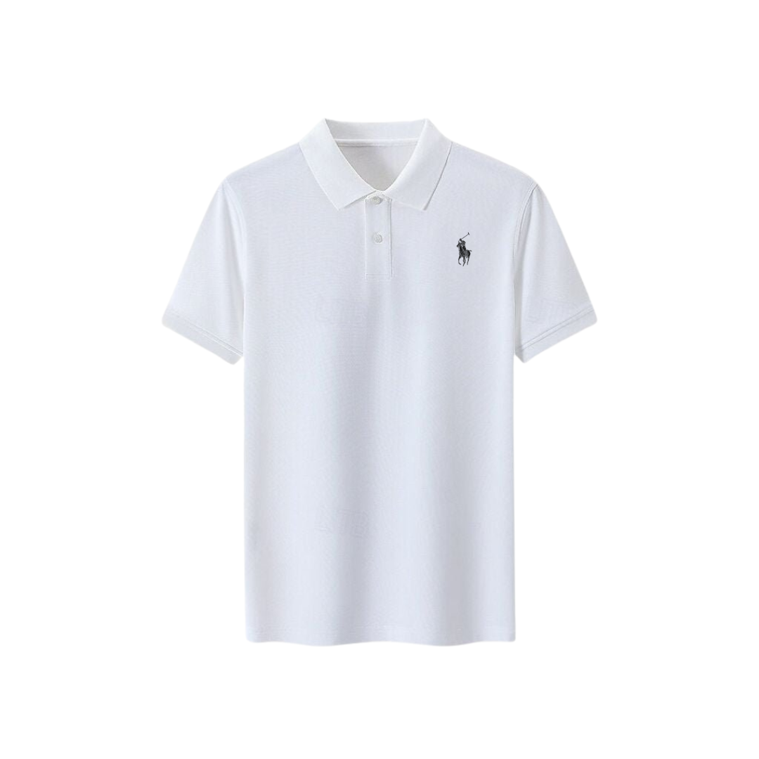 RL™ Comfort Knit Polo Shirt
