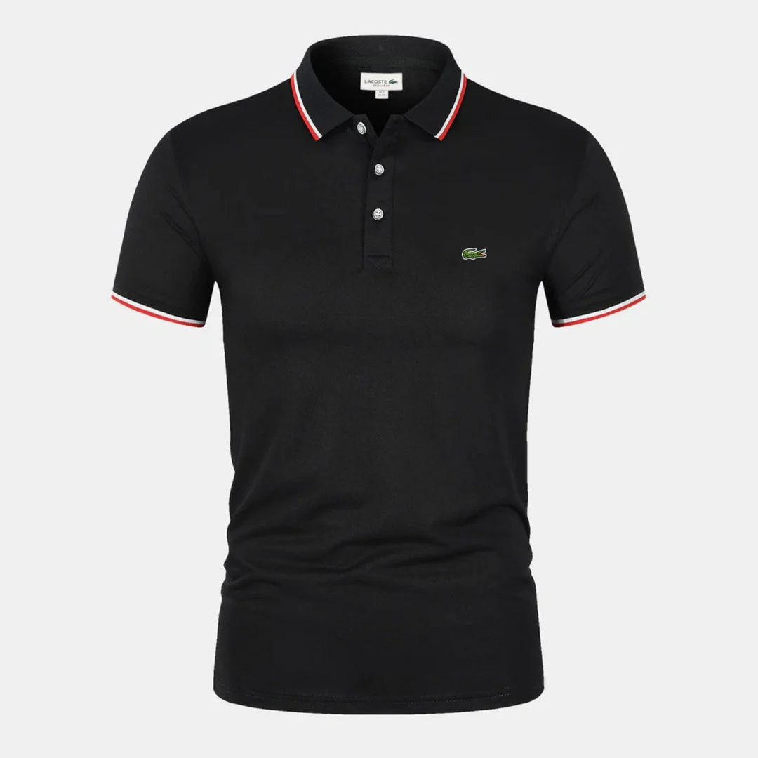 LC™ Premium Polo Shirt for Men