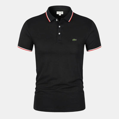 LC™ Premium Polo Shirt for Men