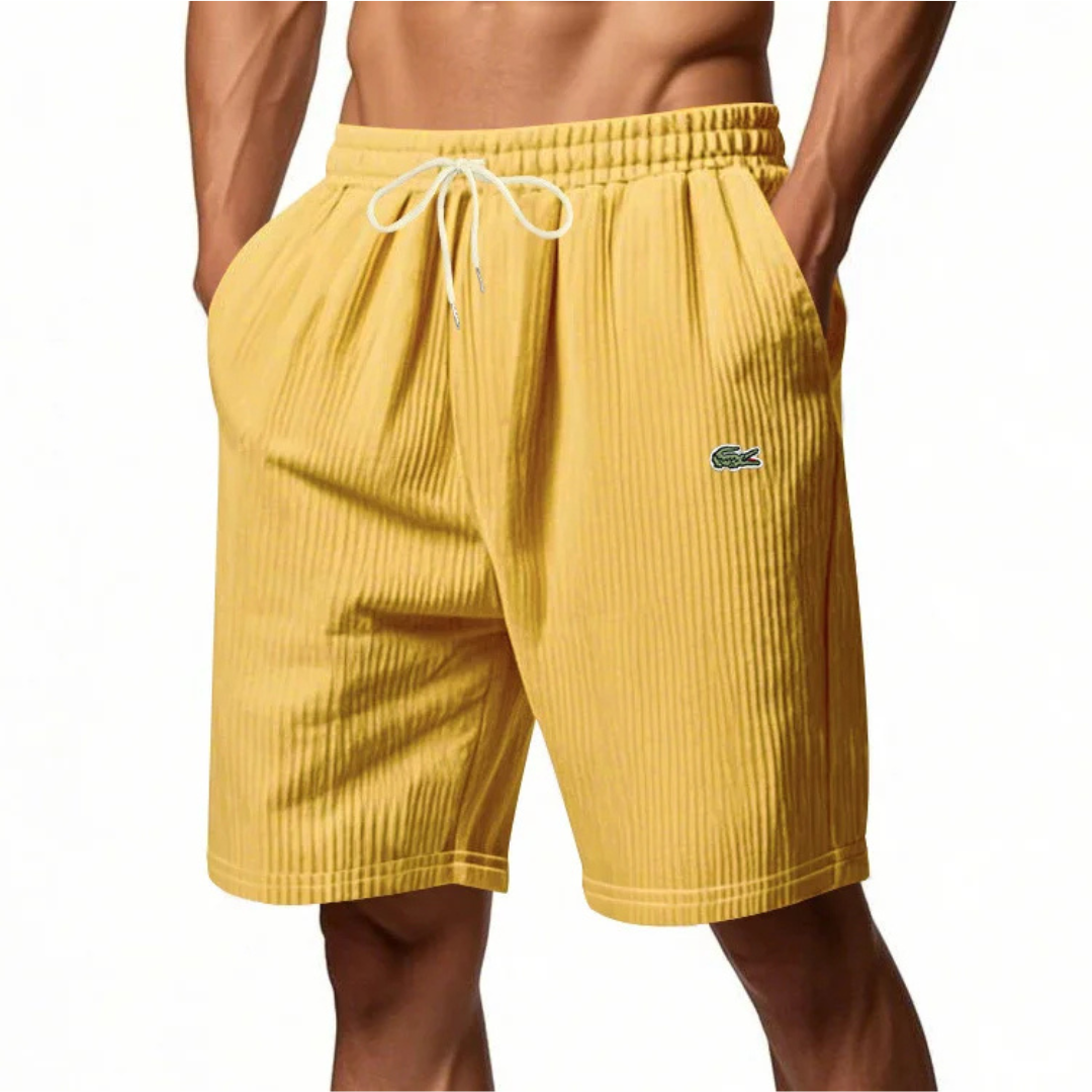Men’s Shorts