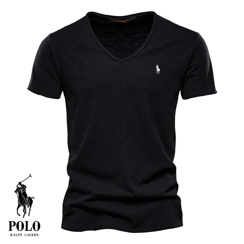 RL™ Cotton Classic T-Shirt