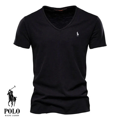 RL™ Cotton Classic T-Shirt