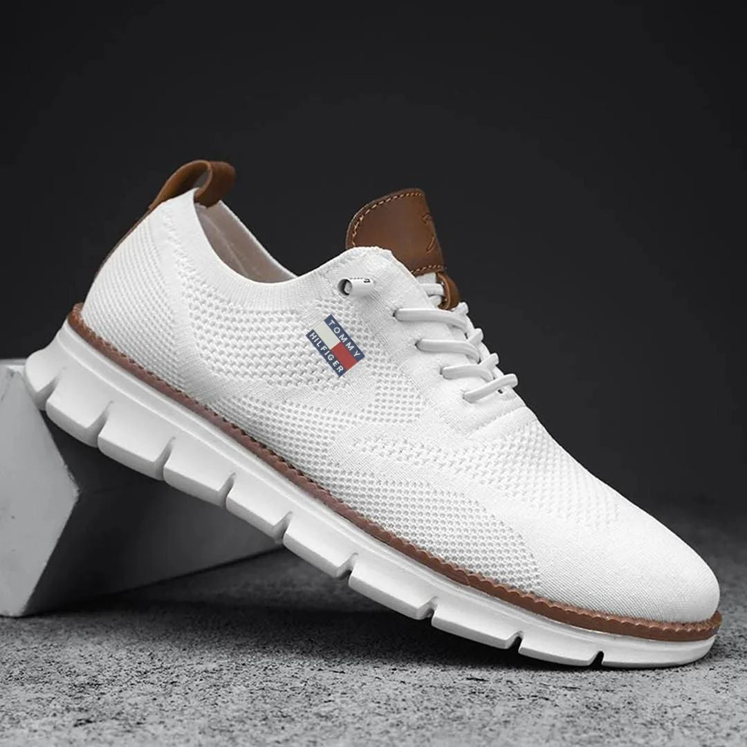 TH™ Mesh Shoes for Men