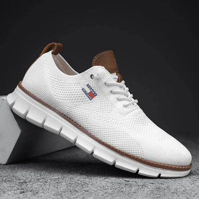 TH™ Mesh Shoes for Men