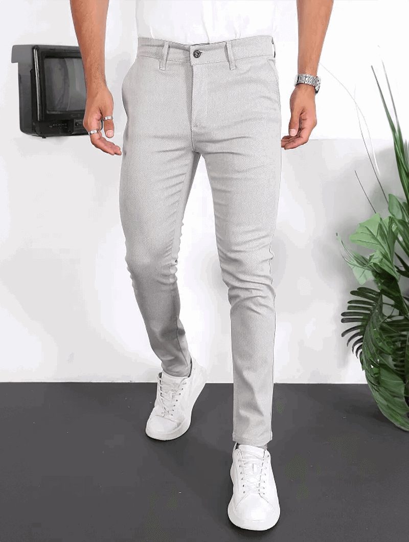 Noa - Men's Stretch Pants