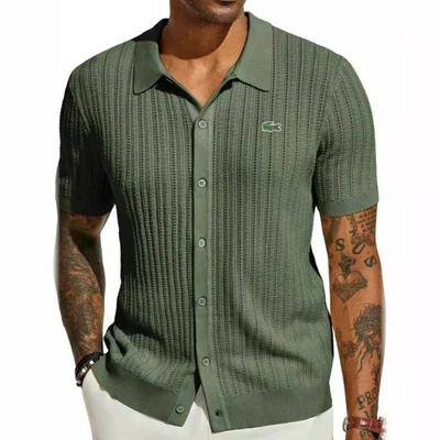 LC™ Classic Tailored Shirt for Men