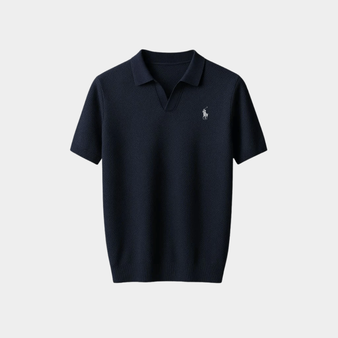RL™ Classic Fit Polo Shirt for Men