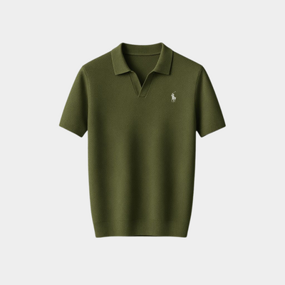 RL™ Classic Fit Polo Shirt for Men