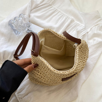 Layla | Shoulder Bag
