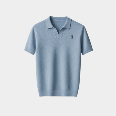 RL™ Classic Fit Polo Shirt for Men