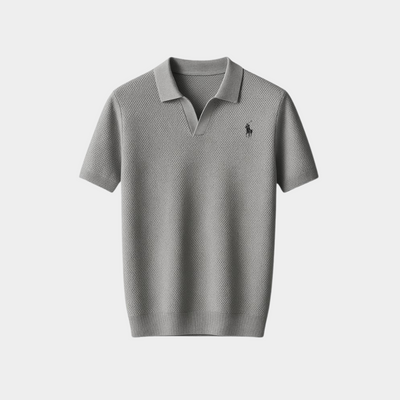 RL™ Classic Fit Polo Shirt for Men