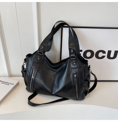Corinne | Tote Bag