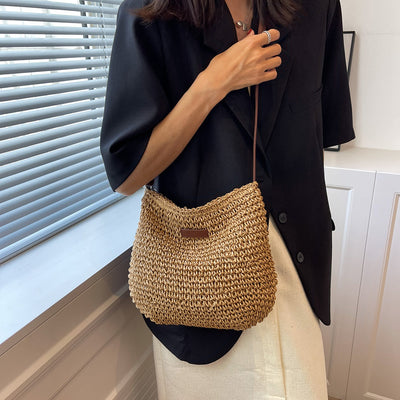 Layla | Shoulder Bag