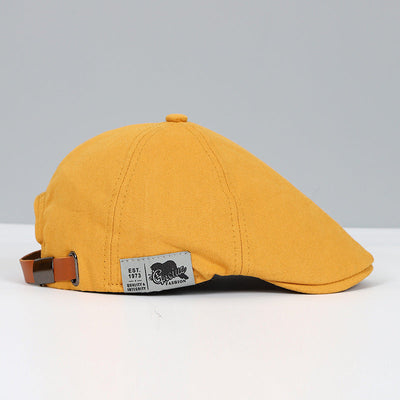 Beretique | Charming Retro Beret
