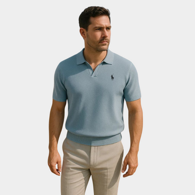 RL™ Classic Fit Polo Shirt for Men