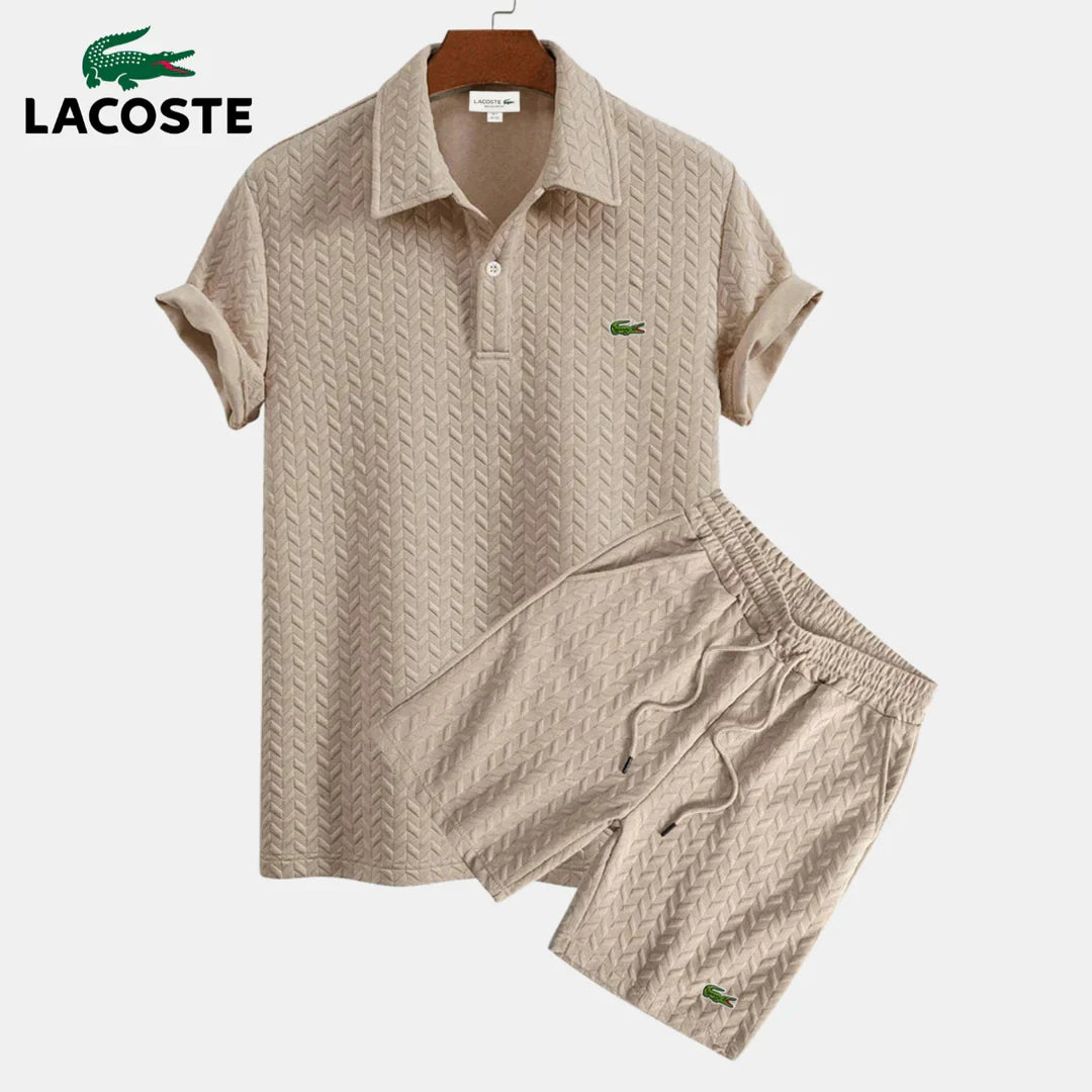 LC™ 2-Piece Men’s Active Set