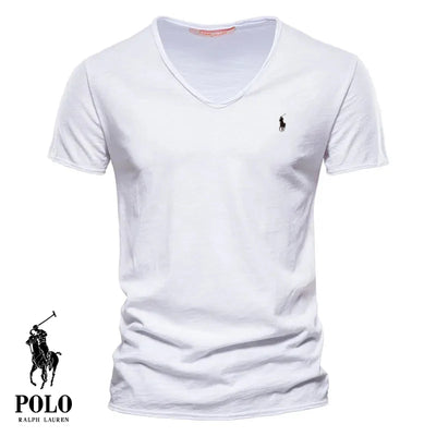 RL™ Cotton Classic T-Shirt