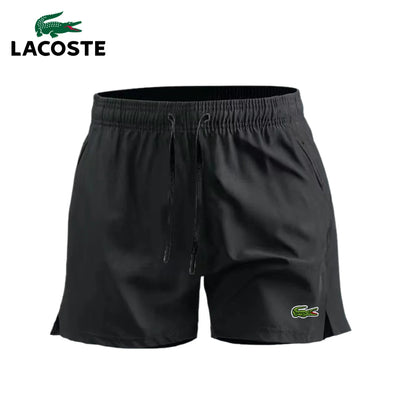 LC™ Stylish, quick-drying swim shorts