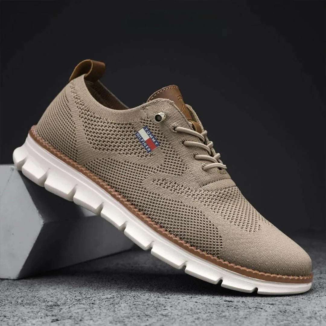TH™ Mesh Shoes for Men
