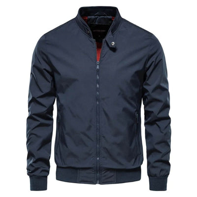 Elliott | Casual Spring Jacket