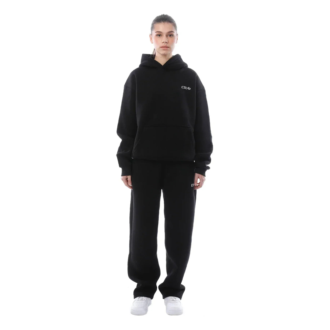 Taylor - Viral Comfort Set (Unisex)