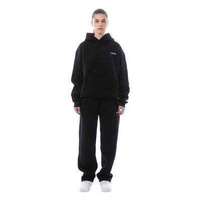 Taylor - Viral Comfort Set (Unisex)