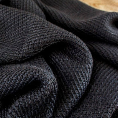 Thomas | Elegant Men's Polo