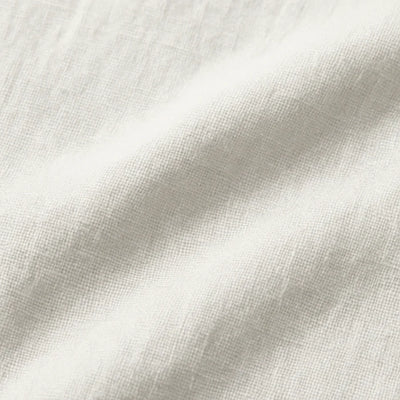 BreezeLite Linen Pants
