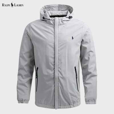 RL™ Retro Classic Jacket