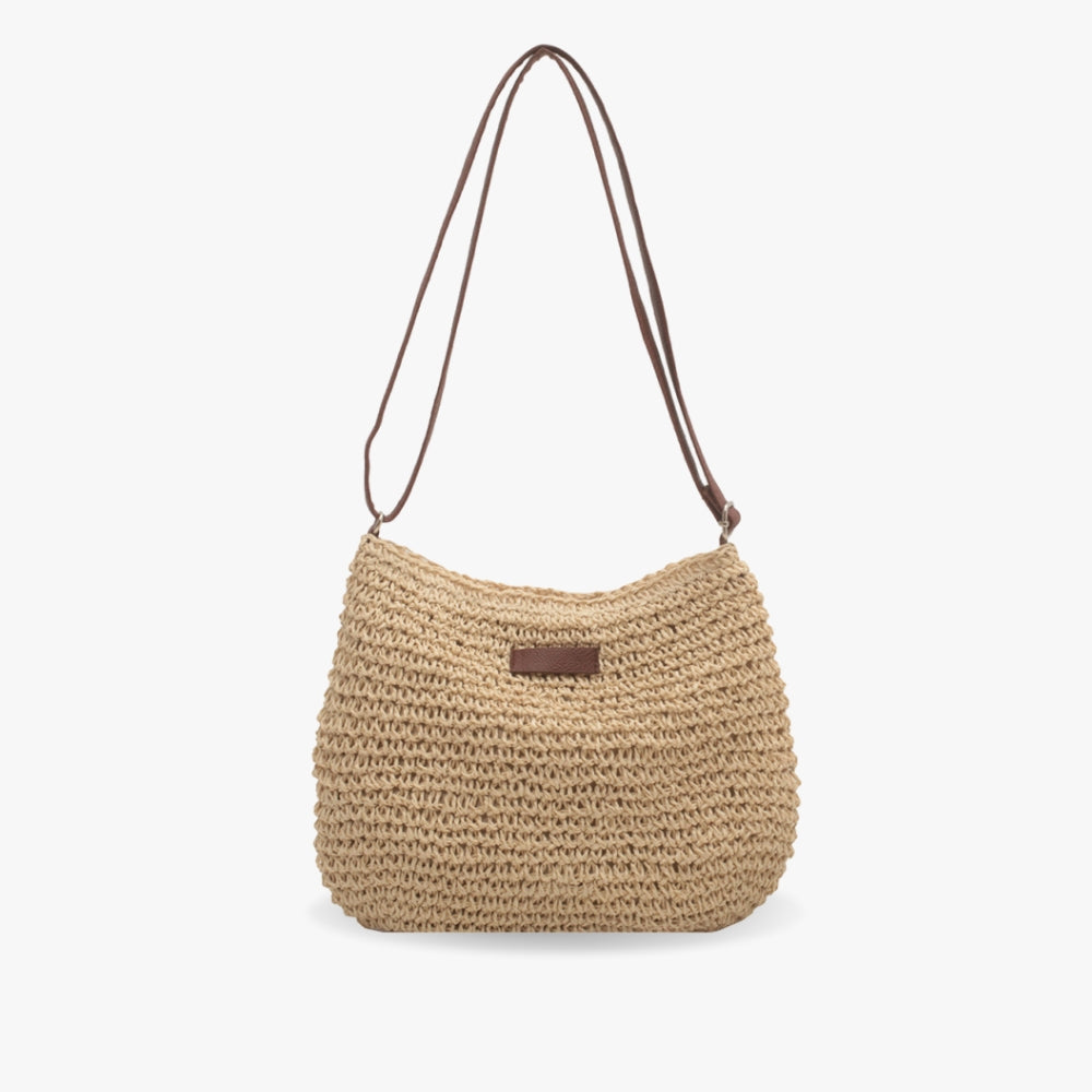 Layla | Shoulder Bag