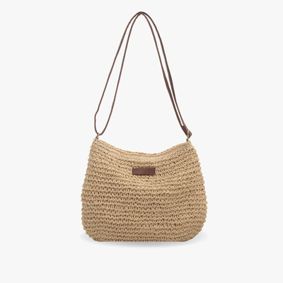 Layla | Shoulder Bag