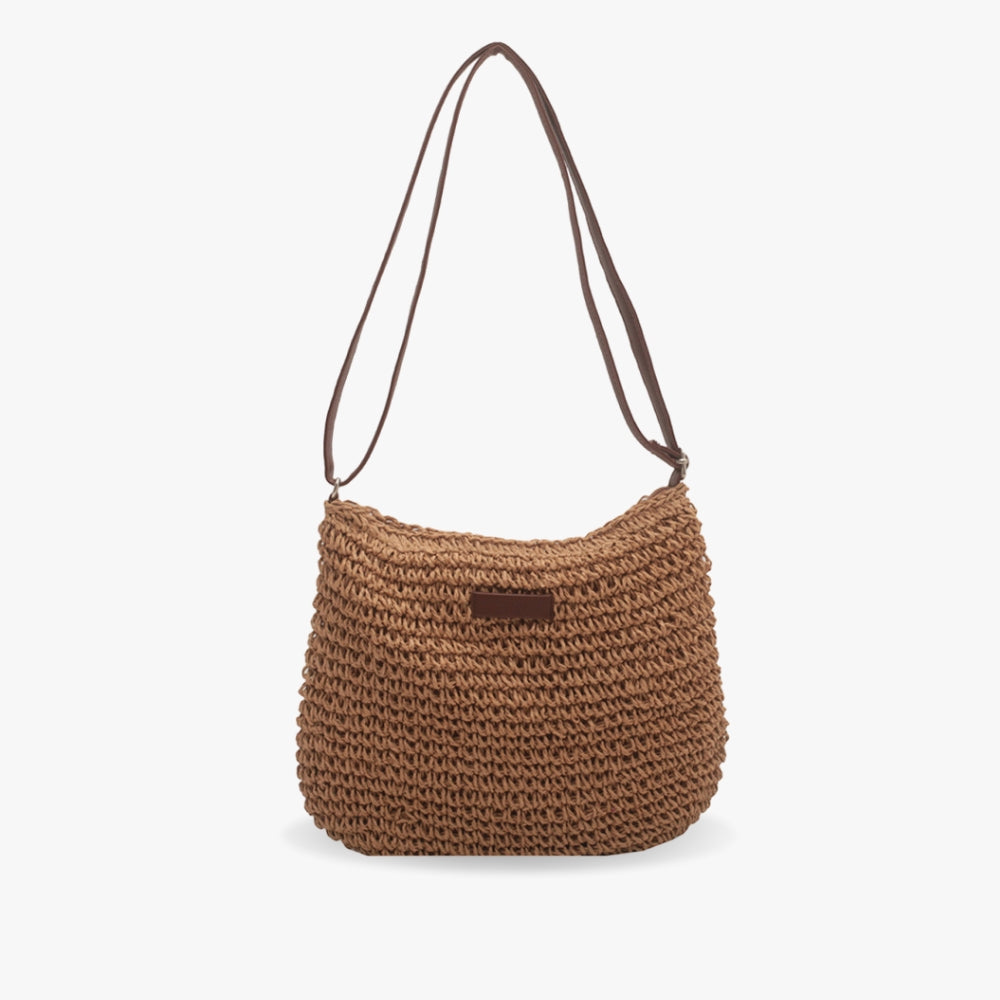 Layla | Shoulder Bag