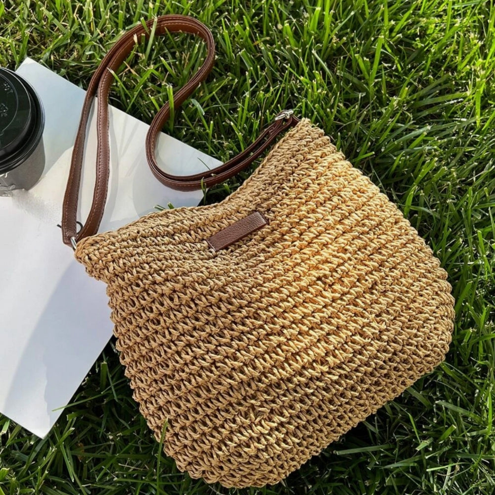 Layla | Shoulder Bag