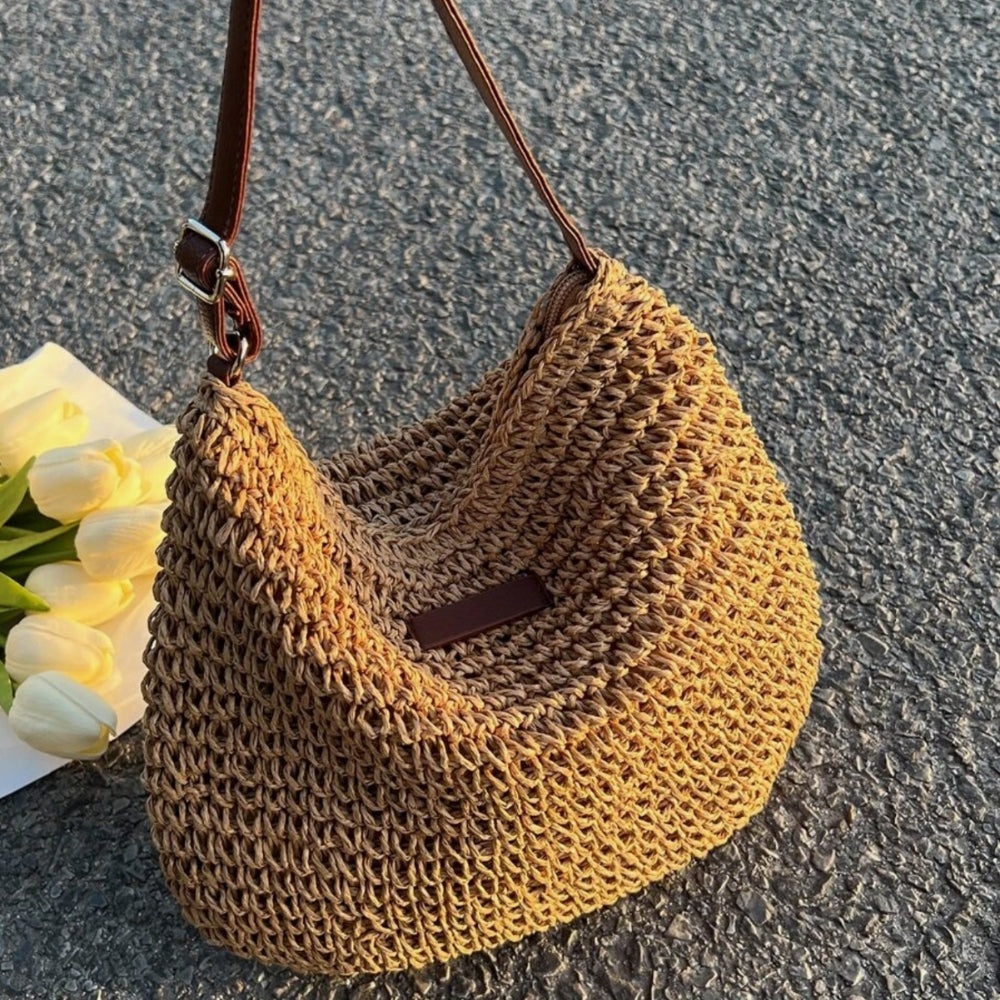 Layla | Shoulder Bag
