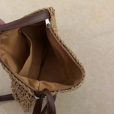Layla | Shoulder Bag