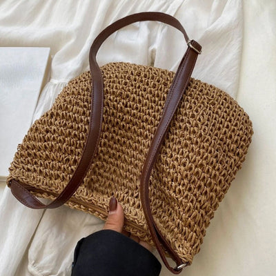 Layla | Shoulder Bag