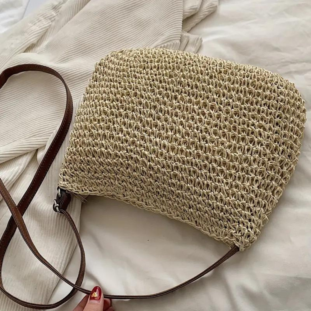 Layla | Shoulder Bag