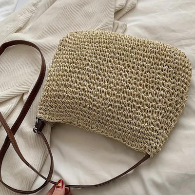 Layla | Shoulder Bag