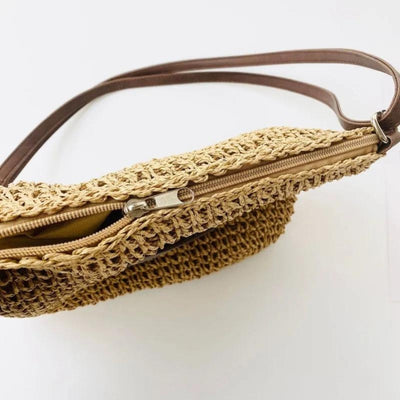 Layla | Shoulder Bag