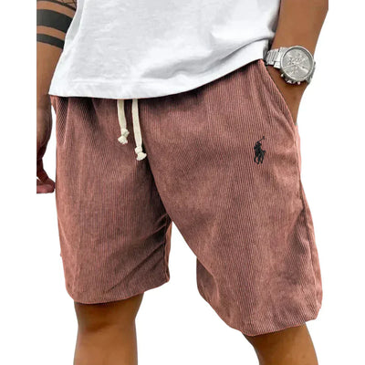 R&L™️ Shorts for Men