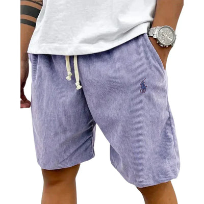 R&L™️ Shorts for Men