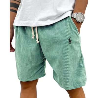 R&L™️ Shorts for Men