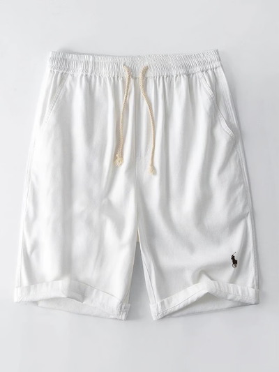 RL™ | 2025 Summer Collection – Fresh, Stylish & Comfortable