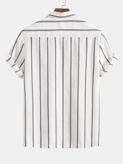 RL™ | 2025 Summer Collection – Fresh, Stylish & Comfortable