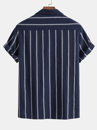RL™ | 2025 Summer Collection – Fresh, Stylish & Comfortable
