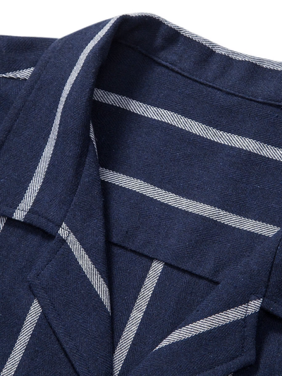 RL™ | 2025 Summer Collection – Fresh, Stylish & Comfortable