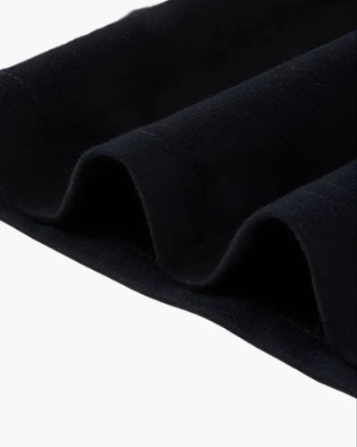 RL™ Men’s Luxury Polo Shirt